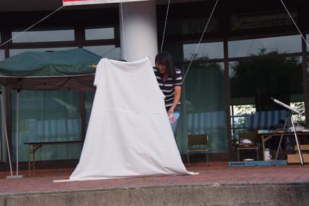 DSCF0699