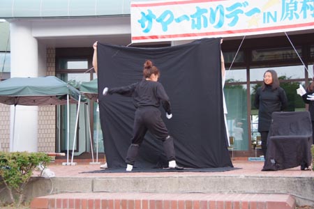 DSCF0703