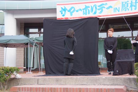 DSCF0705