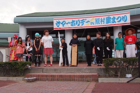 DSCF0717