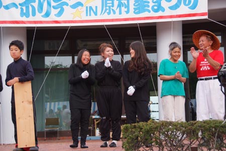 DSCF0718