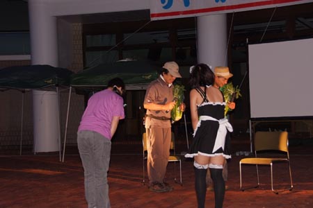DSCF0163