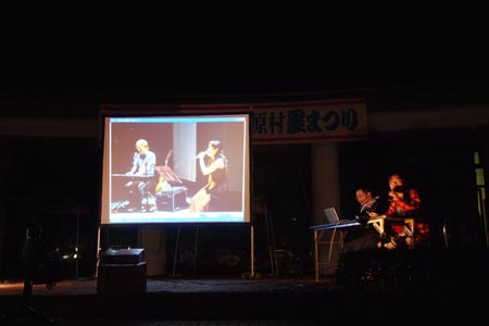 DSCF0206