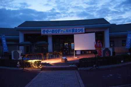 DSCF0757