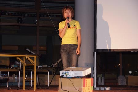 DSCF0762