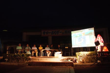 DSCF0768