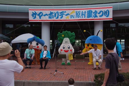 DSCF0068
