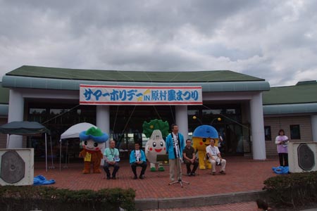 DSCF0076