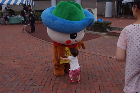 DSCF0093