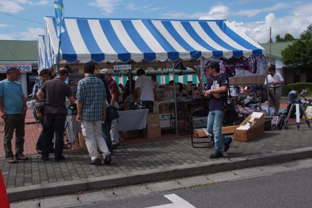 DSCF0008