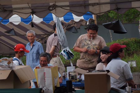 DSCF0028