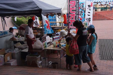 DSCF0032