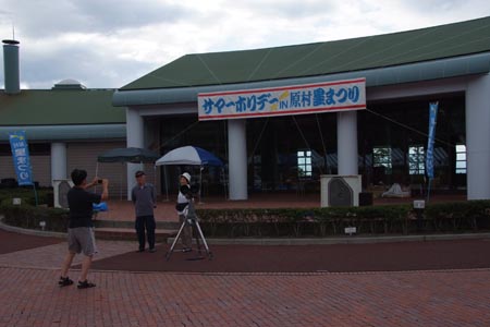 DSCF0035