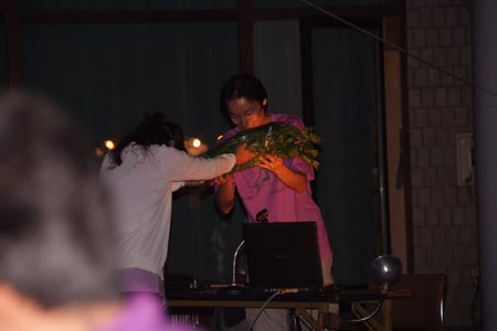DSCF0245