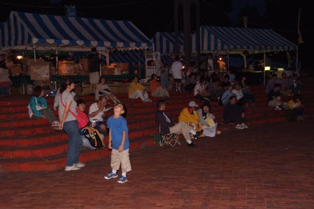 DSCF0167