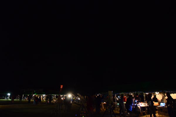 DSC_0399