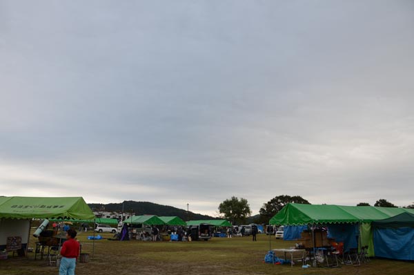 DSC_0547