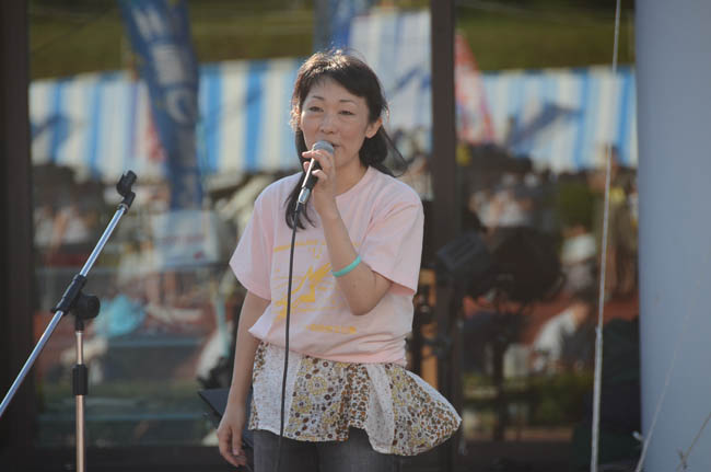 DSC_0602