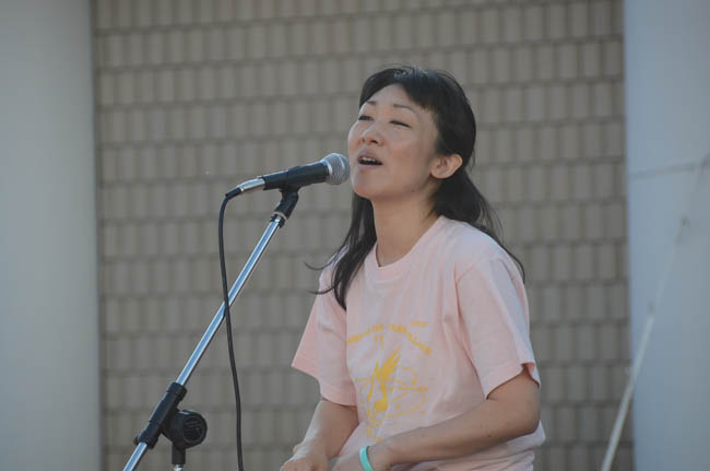 DSC_0612