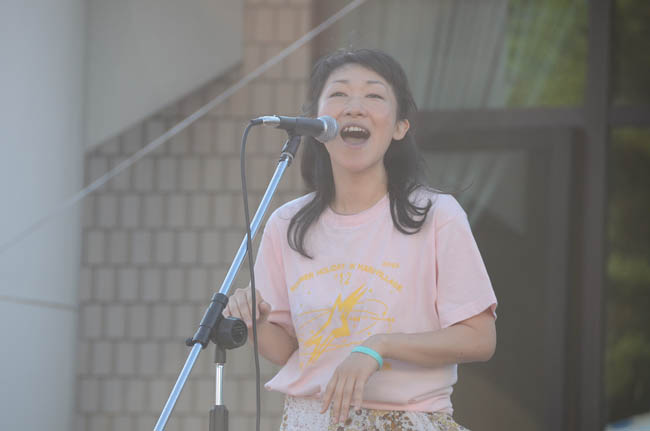 DSC_0657