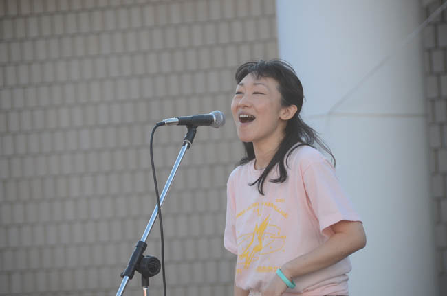 DSC_0660