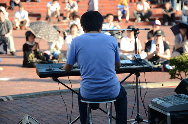 DSC_0662