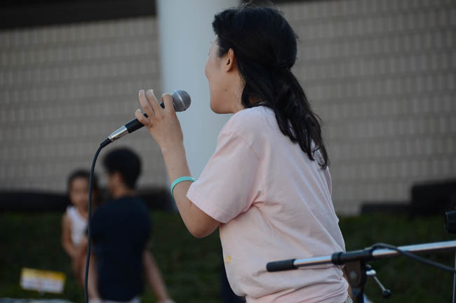 DSC_0707