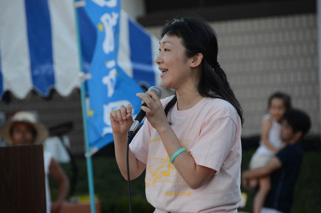 DSC_0712