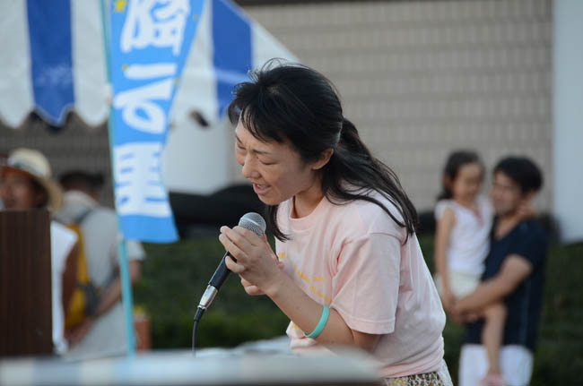 DSC_0721