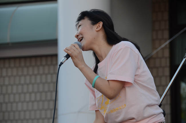 DSC_0735