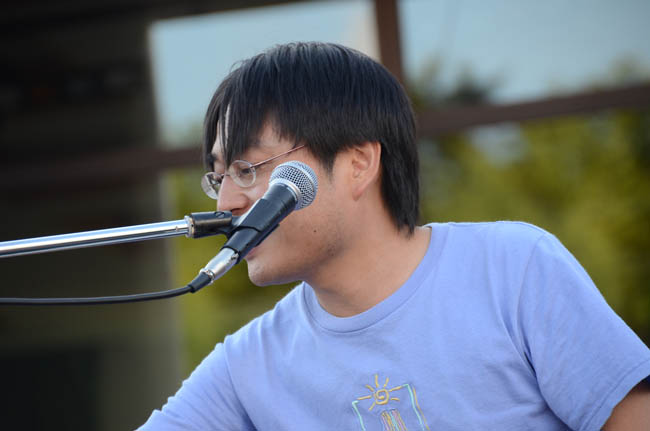 DSC_0760