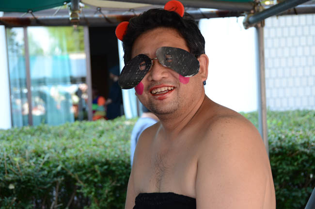 DSC_0762