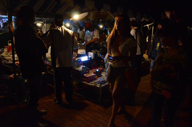 DSC_0851