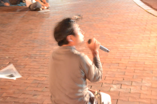 DSC_0917
