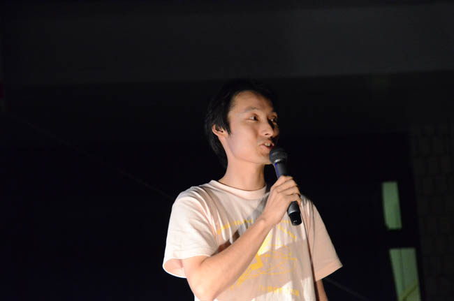 DSC_0925