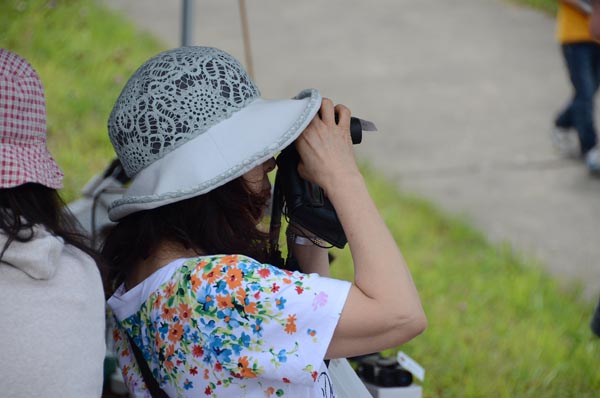 DSC_0447