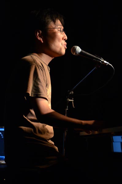 DSC_1050