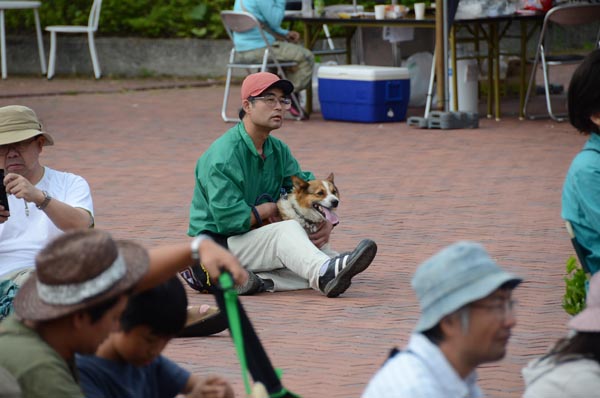 DSC_1090