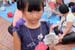 DSCF0300
