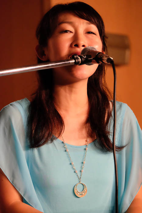 DSCF0729