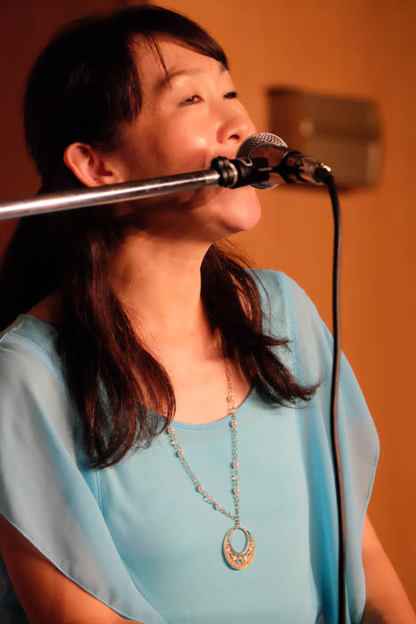 DSCF0731