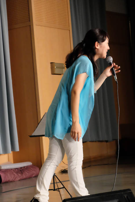 DSCF0784