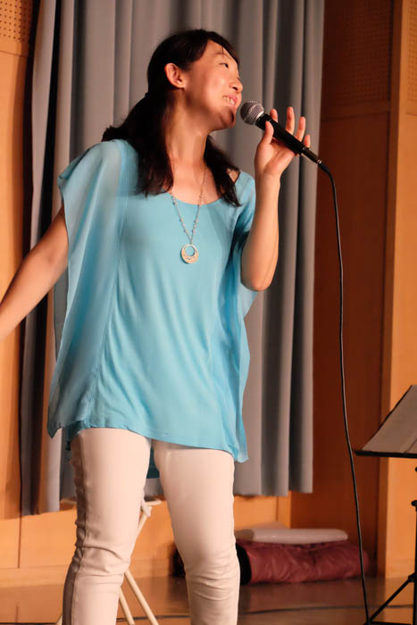 DSCF0787