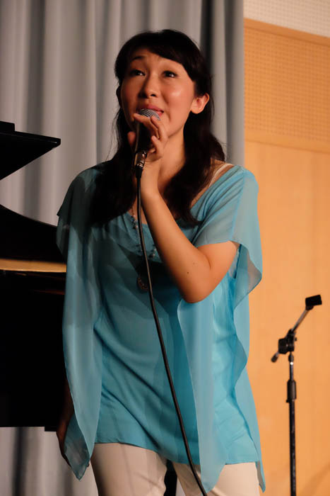 DSCF0791
