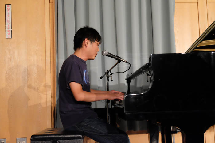 DSCF0796