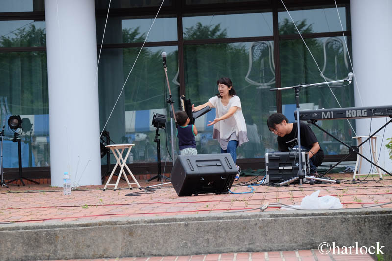 DSCF0179