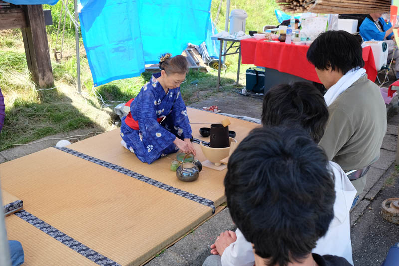 DSCF0514