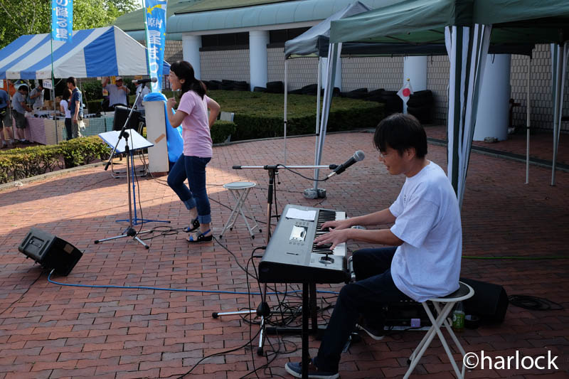DSCF0856