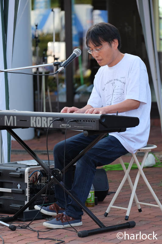 DSCF0884