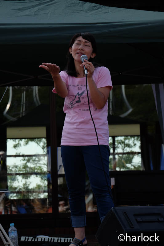 DSCF0901